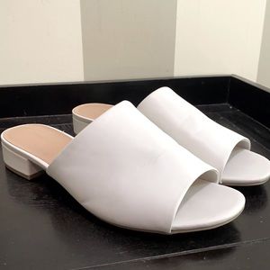 🔥🤍Christian Siriano shoes🤍🔥